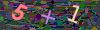 captcha-1778681312
