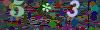 captcha-1778681536