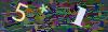 captcha-1778681650