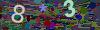 captcha-1778681651