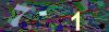 captcha-1778681706