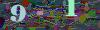 captcha-1778681803
