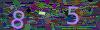 captcha-1778681913