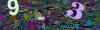 captcha-1778682132