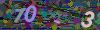 captcha-1778682701