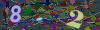 captcha-1778683142