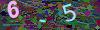 captcha-1778683146