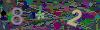 captcha-1778683168
