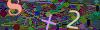 captcha-1778683178