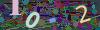 captcha-1778683577