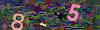 captcha-1778684206