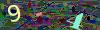 captcha-1778684213