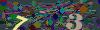 captcha-1778684725