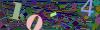 captcha-1778684898