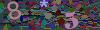 captcha-1778686073