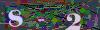 captcha-1778686246