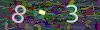 captcha-1778686526