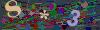 captcha-1778687938