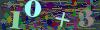 captcha-1778687960