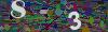 captcha-1778688441