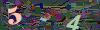 captcha-1778688510