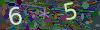 captcha-1778690317