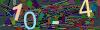 captcha-1778690866