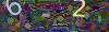 captcha-1778690889