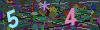 captcha-1778691053