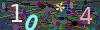 captcha-1778691556