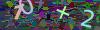 captcha-1778691616