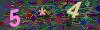 captcha-1778692006