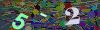 captcha-1778692046