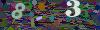 captcha-1778692776