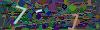 captcha-1778694246