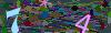 captcha-1778694282