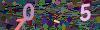 captcha-1778694283