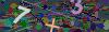 captcha-1778695281
