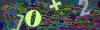 captcha-1778695424