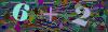 captcha-1778696970