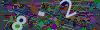 captcha-1778697583