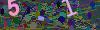captcha-1778697584