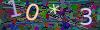 captcha-1778697597