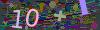 captcha-1778697621