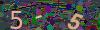 captcha-1778697622