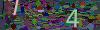 captcha-1778697811