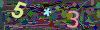 captcha-1778697815