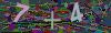 captcha-1778697826