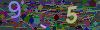 captcha-1778698068