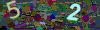 captcha-1778698150